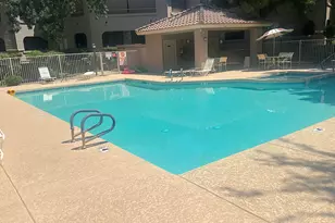 15380 N 100th St, Scottsdale, AZ 85260 - Photo 28