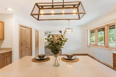 95 E Ramsey Canyon Road, Hereford, AZ 85615 - Photo 22