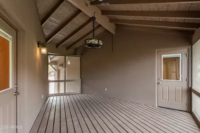 95 E Ramsey Canyon Road, Hereford, AZ 85615 - Photo 46