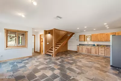 95 E Ramsey Canyon Road, Hereford, AZ 85615 - Photo 52