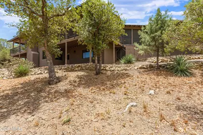 95 E Ramsey Canyon Road, Hereford, AZ 85615 - Photo 66