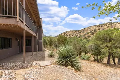 95 E Ramsey Canyon Road, Hereford, AZ 85615 - Photo 64
