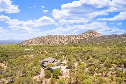 95 E Ramsey Canyon Road, Hereford, AZ 85615 - Photo 80