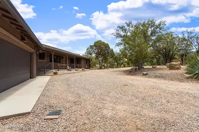 95 E Ramsey Canyon Road, Hereford, AZ 85615 - Photo 68