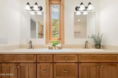 95 E Ramsey Canyon Road, Hereford, AZ 85615 - Photo 28