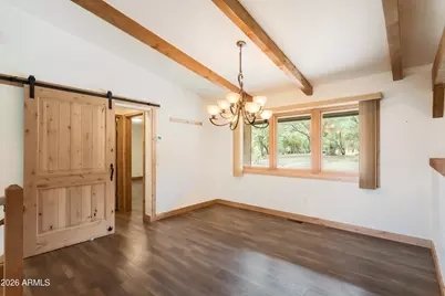 95 E Ramsey Canyon Road, Hereford, AZ 85615 - Photo 12
