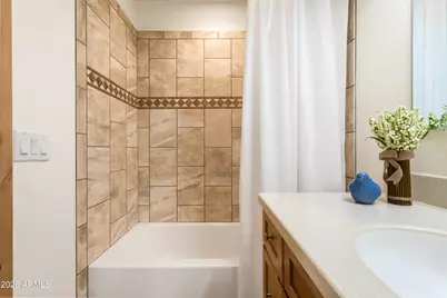 95 E Ramsey Canyon Road, Hereford, AZ 85615 - Photo 38