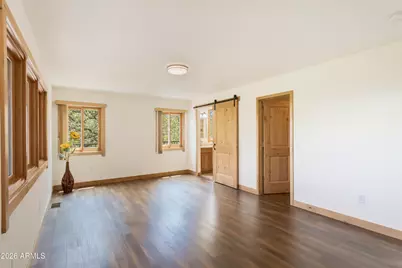 95 E Ramsey Canyon Road, Hereford, AZ 85615 - Photo 24