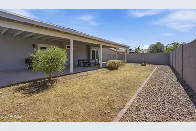 213 W Stanford Avenue, Gilbert, AZ 85233 - Photo 28