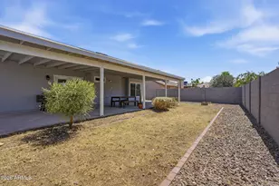 213 W Stanford Ave, Gilbert, AZ 85233 - Photo 28