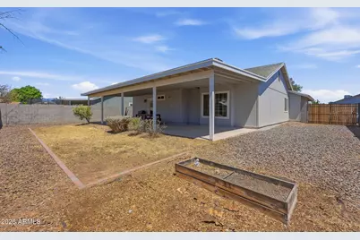 213 W Stanford Avenue, Gilbert, AZ 85233 - Photo 30