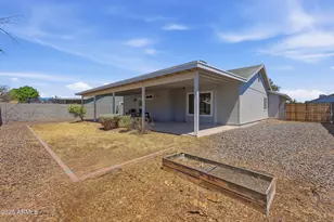 213 W Stanford Ave, Gilbert, AZ 85233 - Photo 30
