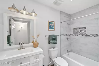 213 W Stanford Avenue, Gilbert, AZ 85233 - Photo 26