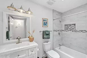 213 W Stanford Ave, Gilbert, AZ 85233 - Photo 26