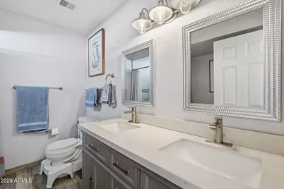 213 W Stanford Avenue, Gilbert, AZ 85233 - Photo 20