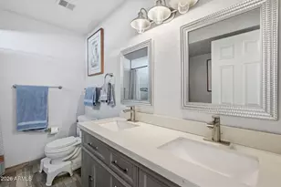 213 W Stanford Ave, Gilbert, AZ 85233 - Photo 20