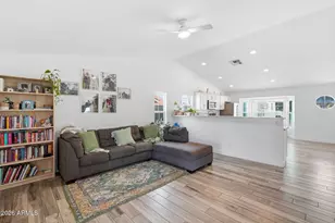 213 W Stanford Ave, Gilbert, AZ 85233 - Photo 12