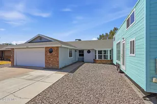 213 W Stanford Ave, Gilbert, AZ 85233 - Photo 2