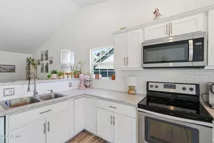 213 W Stanford Ave, Gilbert, AZ 85233 - Photo 8