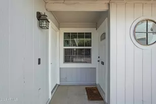 213 W Stanford Ave, Gilbert, AZ 85233 - Photo 4