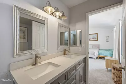 213 W Stanford Avenue, Gilbert, AZ 85233 - Photo 16
