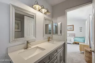 213 W Stanford Ave, Gilbert, AZ 85233 - Photo 16