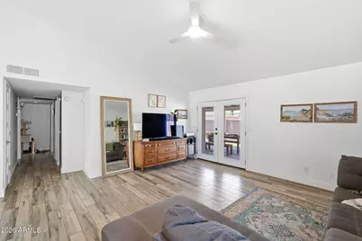 213 W Stanford Avenue, Gilbert, AZ 85233 - Photo 14