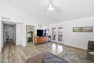 213 W Stanford Ave, Gilbert, AZ 85233 - Photo 14