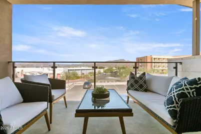 1 Easy Street #2, Carefree, AZ 85377 - Photo 58
