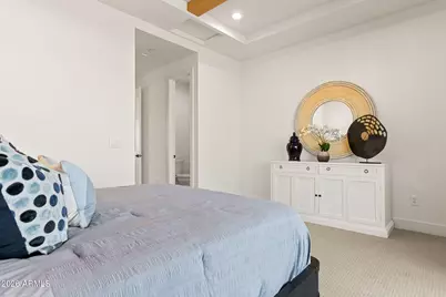 1 Easy Street #2, Carefree, AZ 85377 - Photo 56