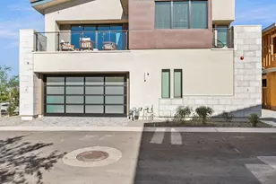 1 Easy St, Carefree, AZ 85377 - Photo 10