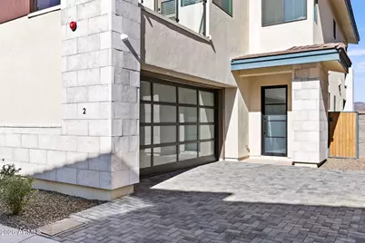 1 Easy Street #2, Carefree, AZ 85377 - Photo 14