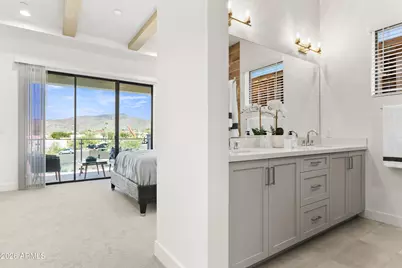 1 Easy Street #2, Carefree, AZ 85377 - Photo 6