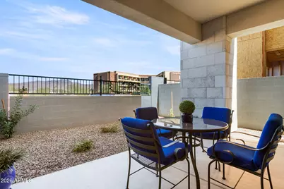 1 Easy Street #2, Carefree, AZ 85377 - Photo 34