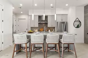 1 Easy St, Carefree, AZ 85377 - Photo 18