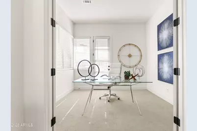 1 Easy Street #2, Carefree, AZ 85377 - Photo 8