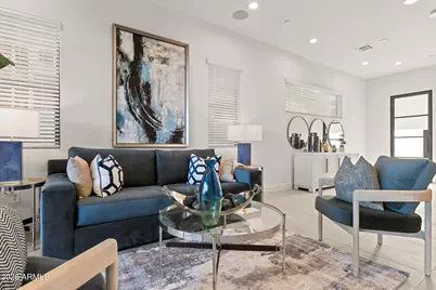 1 Easy Street #2, Carefree, AZ 85377 - Photo 30