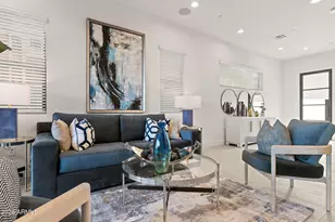 1 Easy St, Carefree, AZ 85377 - Photo 30