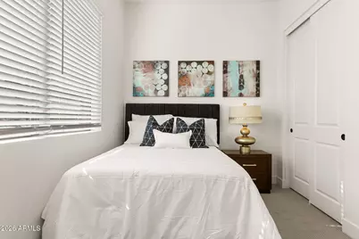1 Easy Street #2, Carefree, AZ 85377 - Photo 62