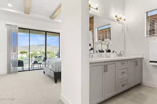 1 Easy St, Carefree, AZ 85377 - Photo 48