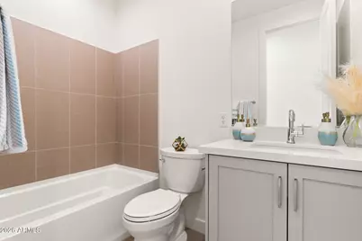 1 Easy Street #2, Carefree, AZ 85377 - Photo 66