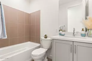 1 Easy St, Carefree, AZ 85377 - Photo 66