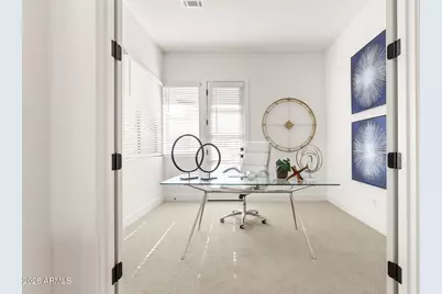 1 Easy Street #2, Carefree, AZ 85377 - Photo 44