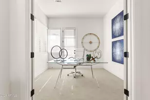 1 Easy St, Carefree, AZ 85377 - Photo 44