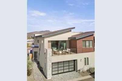 1 Easy Street #2, Carefree, AZ 85377 - Photo 68