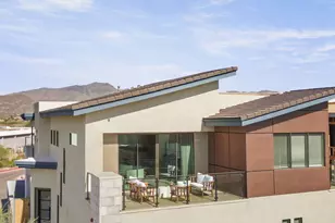 1 Easy St, Carefree, AZ 85377 - Photo 68