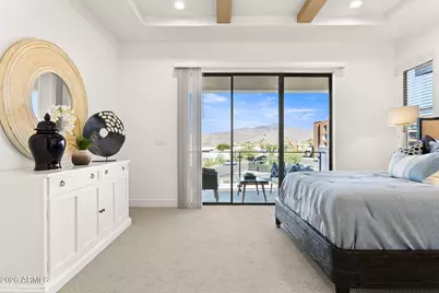 1 Easy Street #2, Carefree, AZ 85377 - Photo 54
