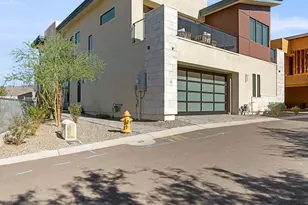 1 Easy St, Carefree, AZ 85377 - Photo 16