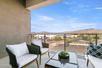 1 Easy Street #2, Carefree, AZ 85377 - Photo 60