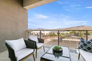 1 Easy St, Carefree, AZ 85377 - Photo 60